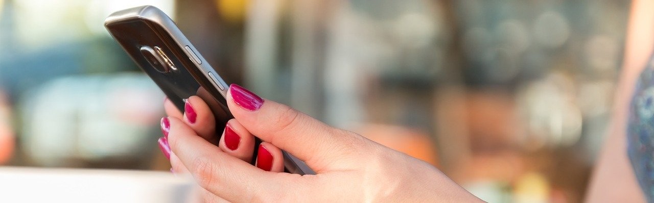 Auch Telekom sagt 3G adé » So wird der Weg frei für 4G und 5G