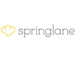 Springlane Springlane