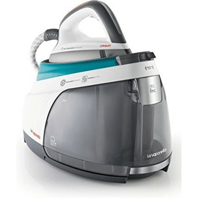 Polti XT100C mit 32% Nachlass