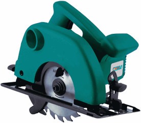 Far Tools SC 610 mit 38% Rabatt