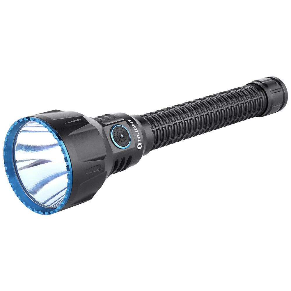 Olight Javelot turbo 1300Lumen LED Taschenlampe Magnetisches Wiederaufladbare