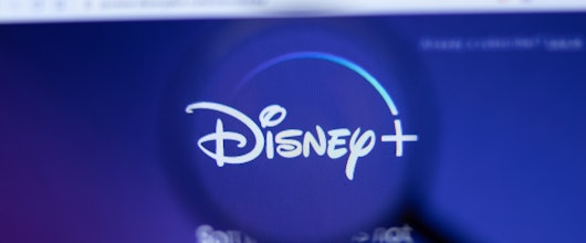 Disney+ Plus wird günstiger » Basis-Abo mit Werbung testweise in den USA eingeführt