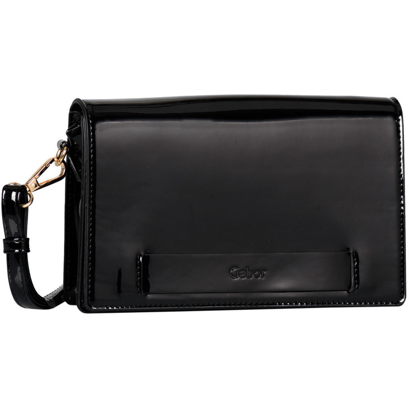36% Rabatt auf Gabor Tiana (8363) black