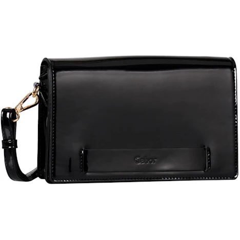 36% Rabatt auf Gabor Tiana (8363) black