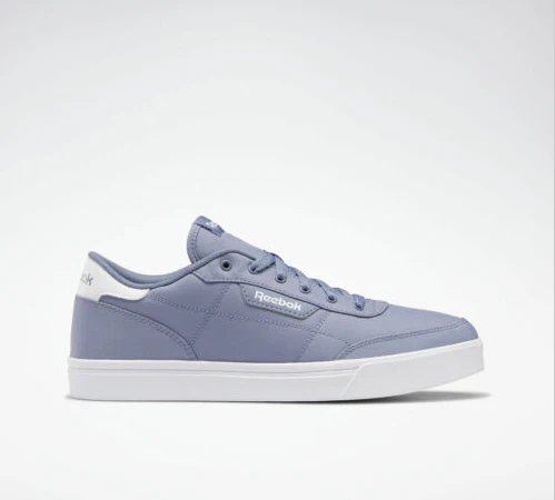 Reebok Classics Reebok Royal Heredis Vulc Shoes men Trainers Freizeit