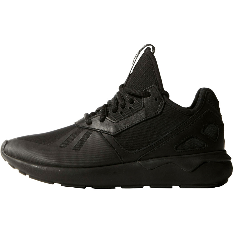 Adidas Tubular Runner all black (B25089) für nur 33,98€ statt 45,77€