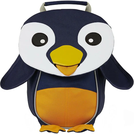 Affenzahn Kleiner Freund Pinguin: Spart 11,71€