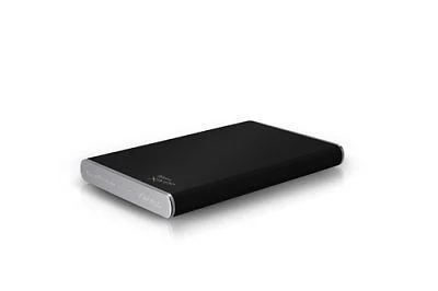 Trekstor 640GB pocket Xpress für 29,90 EUR inkl. Versand