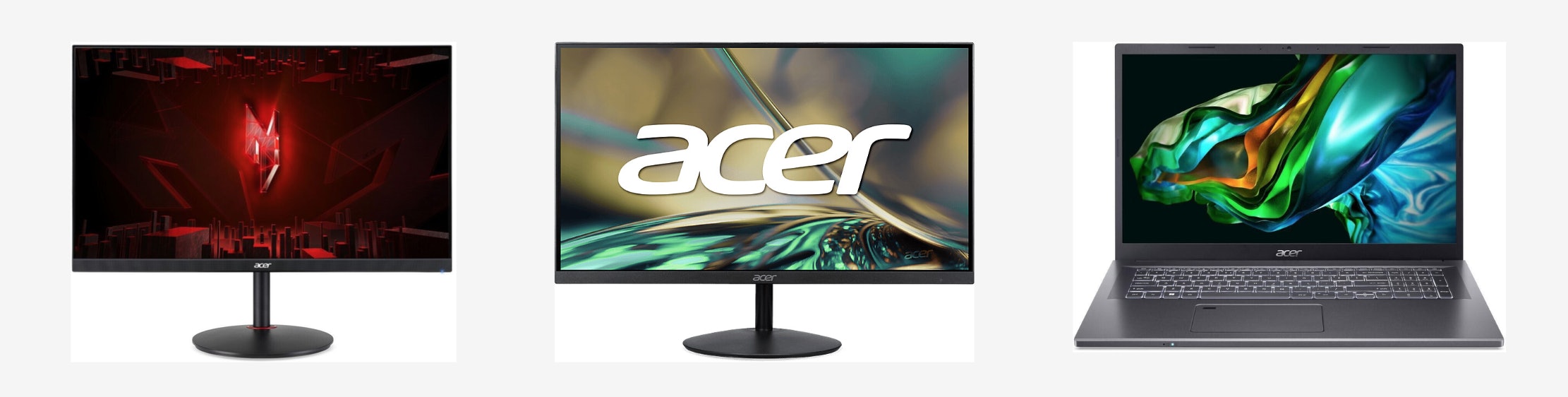 monitore-acer monitore-acer