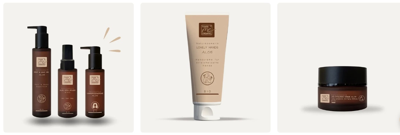 1765199417871 1765199417871