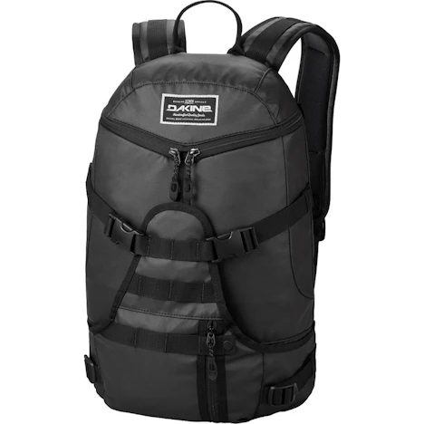 26% Rabatt auf Dakine Transfer 15L black