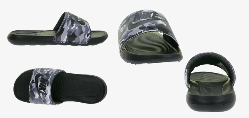 NIKE-Victori-One-Badeschuhe---Beispiel