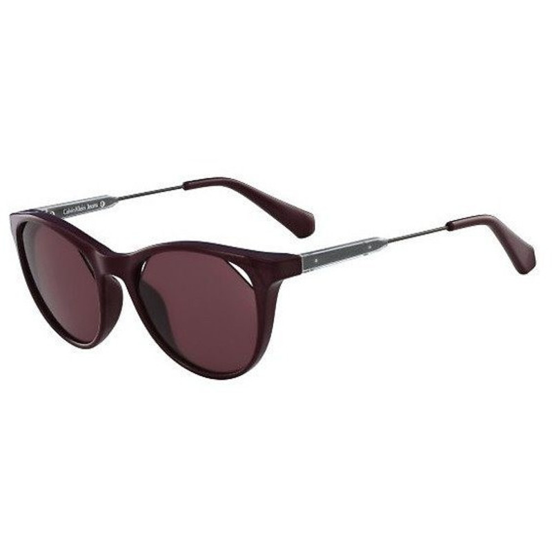 25,68€ auf Calvin Klein CKJ510S 617 sparen