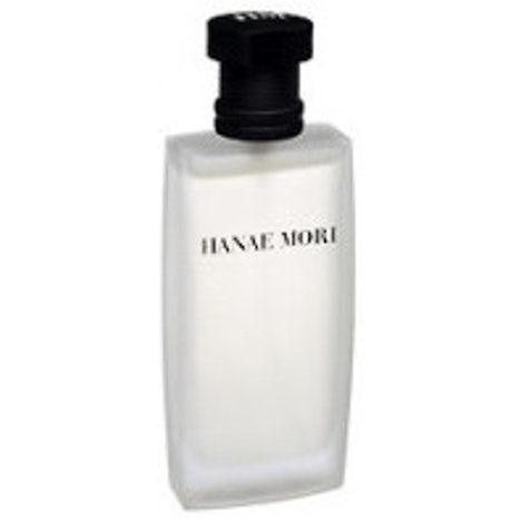 Hanae Mori HM Eau de Toilette (100ml) mit 6,50€ Preisnachlass
