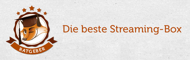 Streaming-Boxen im Vergleich: Apple TV vs. Google Chromecast &amp;#038; Co *UPDATE2*