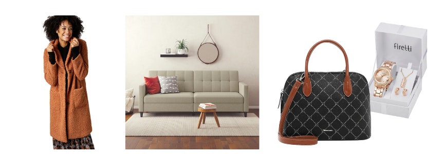 Quelle-Black-Friday-Mode-Wohnen