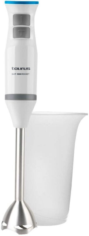 32,57€ auf Taurus Bapi 1000 Rocket sparen