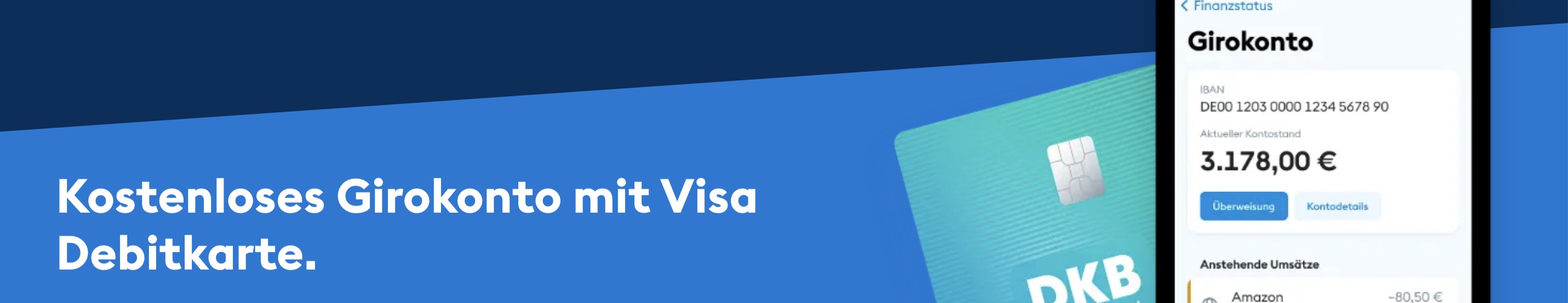 DKB-Girokonto-Trenner