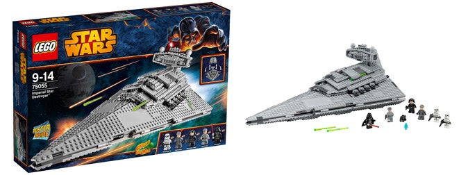 lego-star-wars-günstig-kaufen