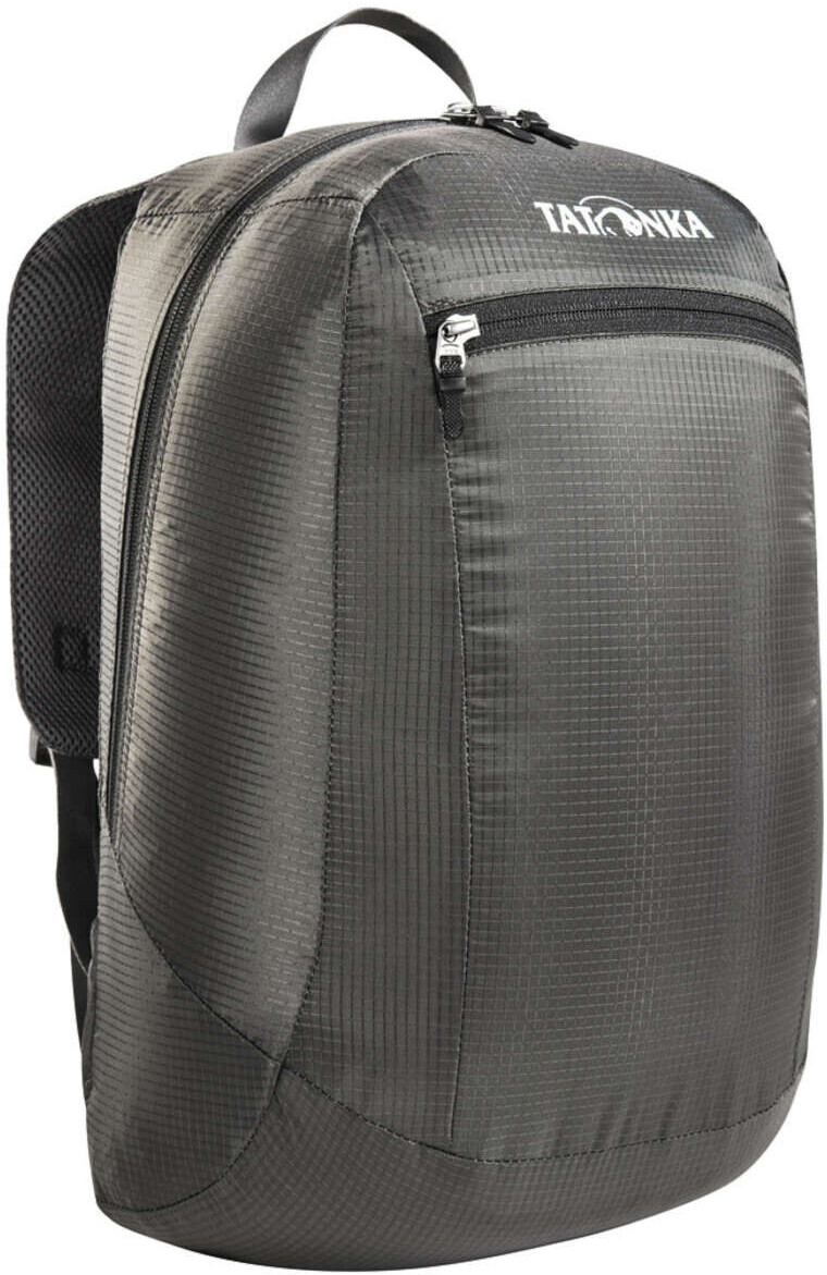 Tatonka Squeezy titan grey mit 25% Nachlass