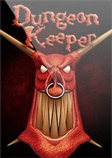 Gratis Dungeon Keeper bei Origin