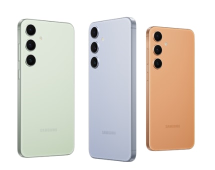 Samsung-Galaxy-S24-Gutschein