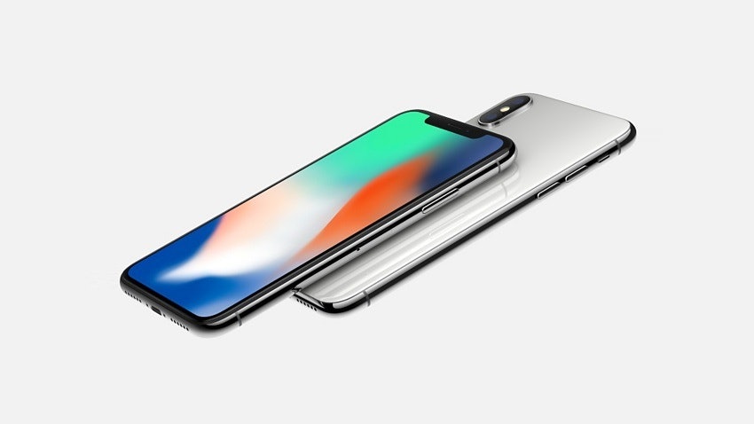 Apple iPhone X vorbestellen Apple iPhone X vorbestellen