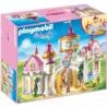 Playmobil Princess - Prinzessinnenschloss (6848)