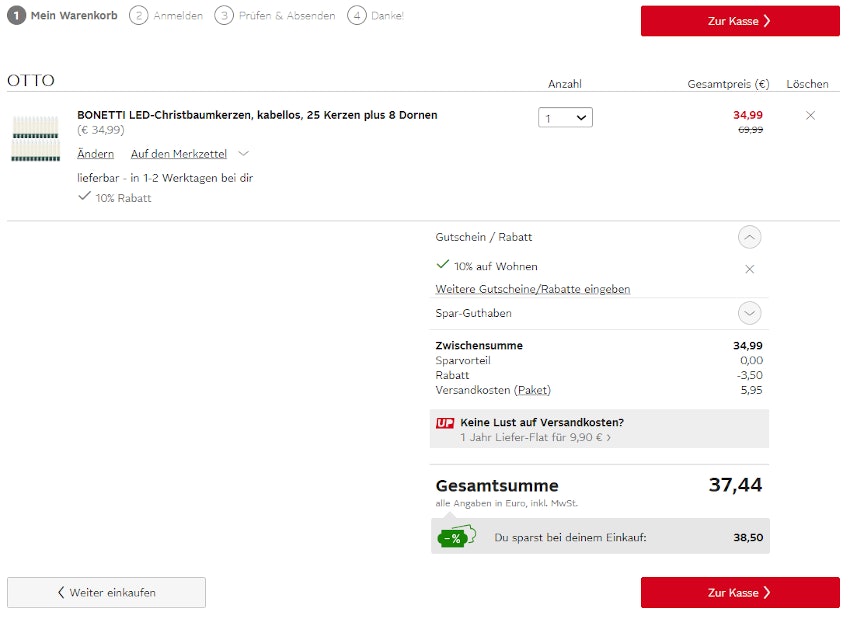 bonetti-kabellos-warenkorb