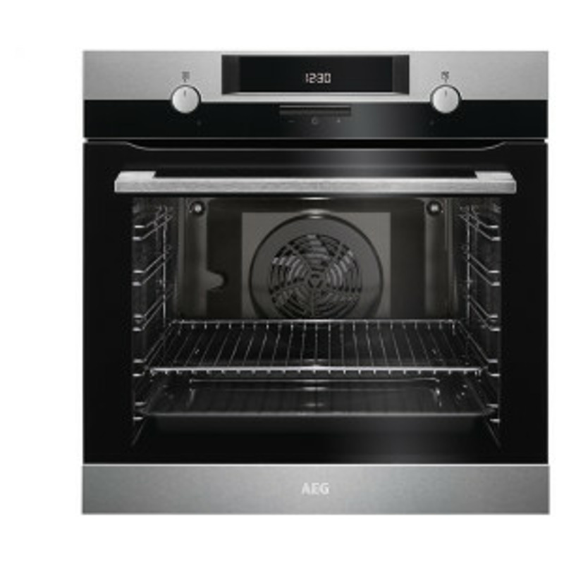 AEG BEK431011M 37% günstiger