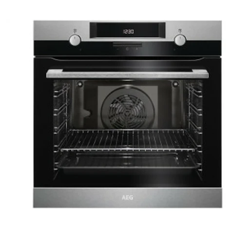 AEG BEK431011M 37% günstiger