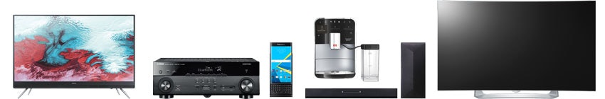 spaetshoppen-mediamarkt-angebote