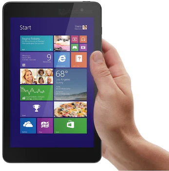 Bildschirmfoto 2014-08-31 um 13.19.57