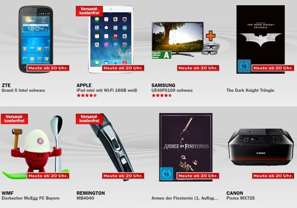 mediamarkt