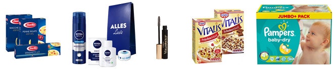 Top-10-Supermarkt-Schnäppchen-der-KW-8-a