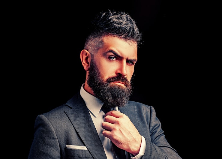 Herrenausstatter Gutschein