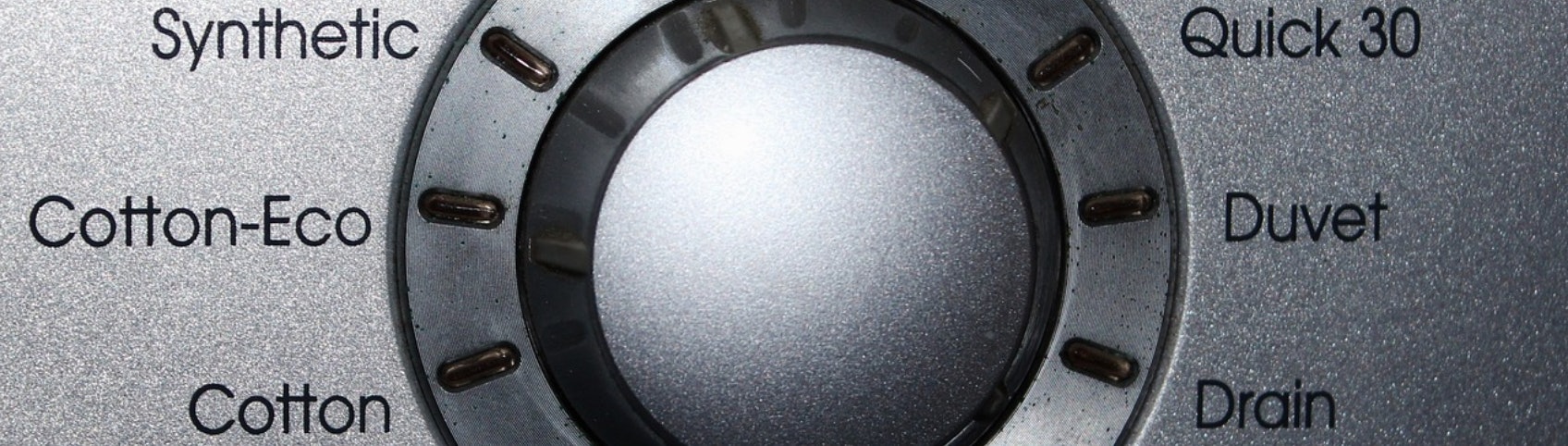 Wasser-Sparen-eco Wasser-Sparen-eco