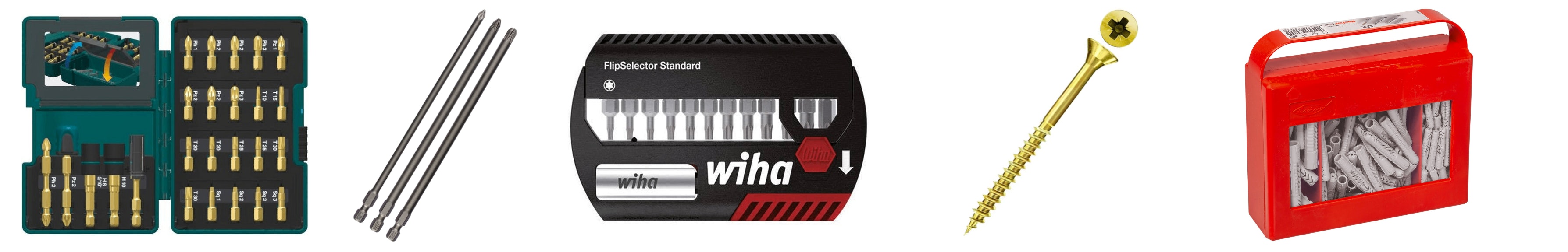 deals-werkzeug-schrauben deals-werkzeug-schrauben