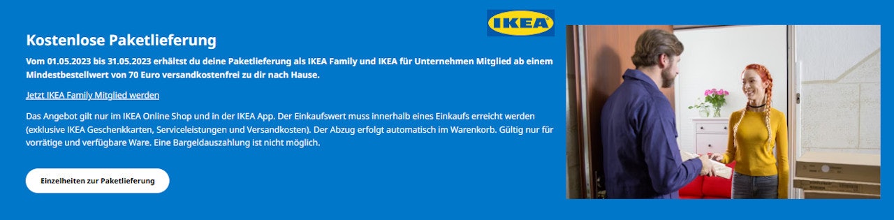 ikea-family-mitgliedschaft-kostenlose-paketlieferung-03.2023.jpg