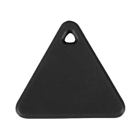 Smart Tag drahtloser Bluetooth 4.0 Tracker-Kind-Kind-Beutel-Mappe Key Hund GPS Locator Alarm Anti-verlorene Schlüsselanhänger