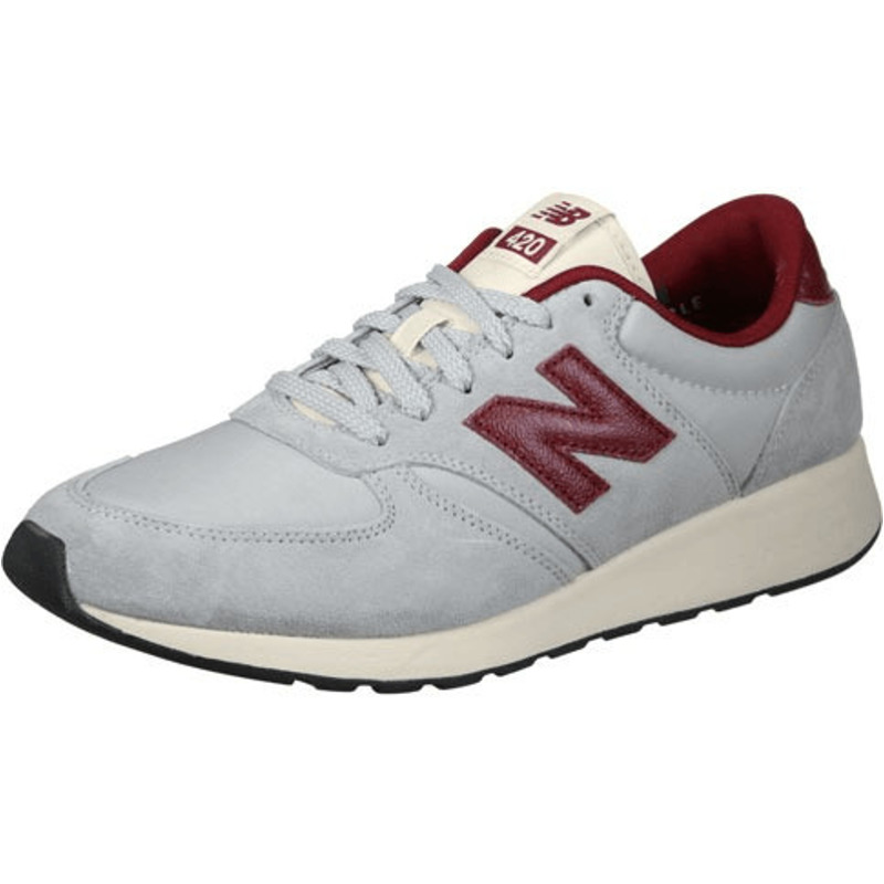 New Balance MRL420 grey (MRL420ST): 67,57€ statt 159,46€