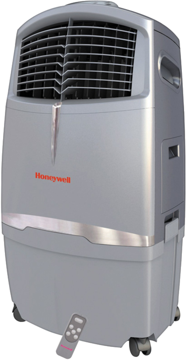 Honeywell CL30XC für nur 174,06€ statt 243,14€