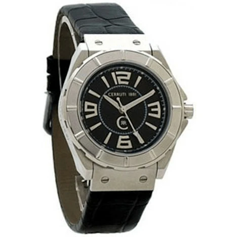 Cerruti 1881 CRA020A222B: Spart 30,40€