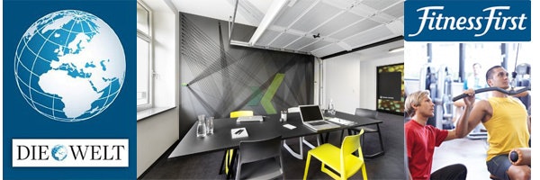 Welt_Design_Fitness