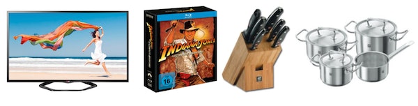 Bildschirmfoto 2014-04-13 um 14.50.54