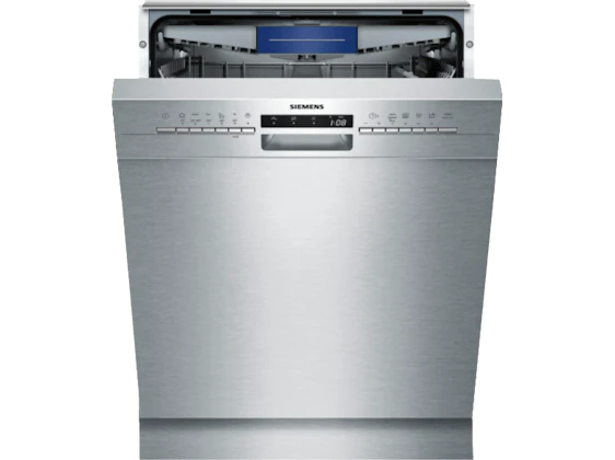 Siemens iQ300 SN436S01KE Geschirrspüler für 379€