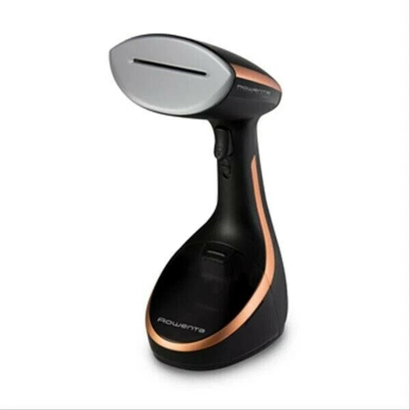 Rowenta DR9100D1 15% günstiger