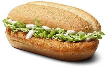 mcchicken-classic-2022 mcchicken-classic-2022