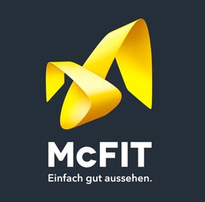 studenrabatt bei mcfit