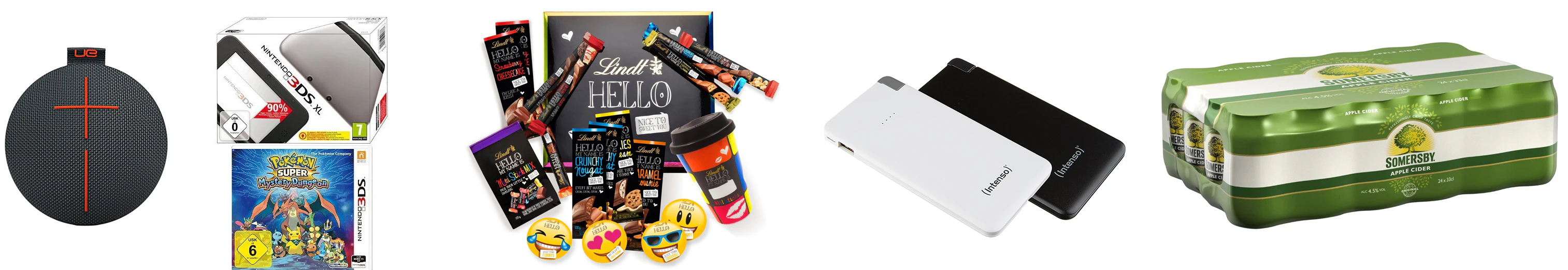 Amazon-Prime-Deals-Gaming-Angebote